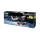 REVELL 03793 Boeing NB-52 & X-15 "Platinum Edition"