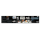 REVELL 03793 Boeing NB-52 & X-15 "Platinum Edition"