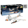 REVELL 03793 Boeing NB-52 & X-15 "Platinum Edition"