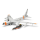 REVELL 03793 Boeing NB-52 & X-15 "Platinum Edition"