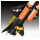 REVELL 03793 Boeing NB-52 & X-15 "Platinum Edition"