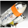 REVELL 03793 Boeing NB-52 & X-15 "Platinum Edition"