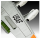 REVELL 03793 Boeing NB-52 & X-15 "Platinum Edition"