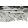 REVELL 03793 Boeing NB-52 & X-15 "Platinum Edition"