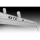 REVELL 03794 Boeing E-3A Sentry