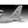 REVELL 03794 Boeing E-3A Sentry