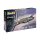REVELL 03797 KI-21-lA "Sally"