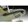 REVELL 03797 KI-21-lA "Sally"