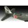 REVELL 03797 KI-21-lA "Sally"