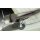 REVELL 03797 KI-21-lA "Sally"