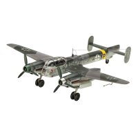 REVELL 03798 Arado AR-240