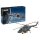 REVELL 03805 Westland Lynx Mk.88A