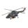 REVELL 03805 Westland Lynx Mk.88A