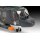 REVELL 03805 Westland Lynx Mk.88A