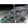 REVELL 03805 Westland Lynx Mk.88A