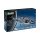 REVELL 03805 Westland Lynx Mk.88A