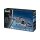 REVELL 03805 Westland Lynx Mk.88A