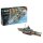 REVELL 05096 German Battleship "Tirpitz"