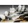 REVELL 05096 German Battleship "Tirpitz"