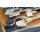 REVELL 05096 German Battleship "Tirpitz"
