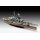 REVELL 05096 German Battleship "Tirpitz"