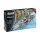 REVELL 05096 German Battleship "Tirpitz"