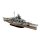 REVELL 05096 German Battleship "Tirpitz"