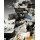 REVELL 05096 German Battleship "Tirpitz"