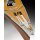 REVELL 05096 German Battleship "Tirpitz"