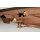 REVELL 05096 German Battleship "Tirpitz"