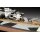 REVELL 05096 German Battleship "Tirpitz"