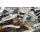 REVELL 05096 German Battleship "Tirpitz"