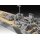 REVELL 05182 Battleship HMS Duke of York