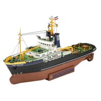 REVELL 05239 Tug Boat Smit Houston