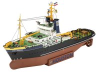 REVELL 05239 Tug Boat Smit Houston