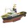 REVELL 05239 Tug Boat Smit Houston