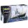 REVELL 05239 Tug Boat Smit Houston