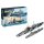 REVELL 05644 Geschenkset Pacific Warriors