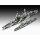 REVELL 05644 Geschenkset Pacific Warriors