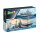 REVELL 05644 Geschenkset Pacific Warriors