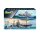 REVELL 05644 Geschenkset Pacific Warriors