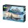 REVELL 05644 Geschenkset Pacific Warriors