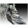 REVELL 05644 Geschenkset Pacific Warriors