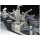 REVELL 05644 Geschenkset Pacific Warriors
