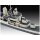 REVELL 05644 Geschenkset Pacific Warriors