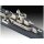 REVELL 05644 Geschenkset Pacific Warriors