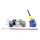 REVELL 05644 Geschenkset Pacific Warriors