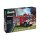 REVELL 07586 Schlingmann TLF 16/25