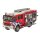 REVELL 07586 Schlingmann TLF 16/25