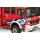 REVELL 07586 Schlingmann TLF 16/25